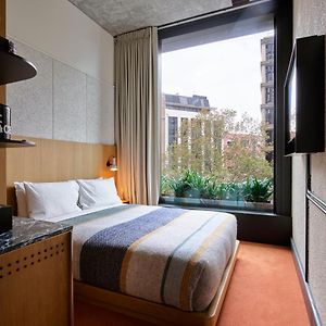 Kleines Doppelzimmer